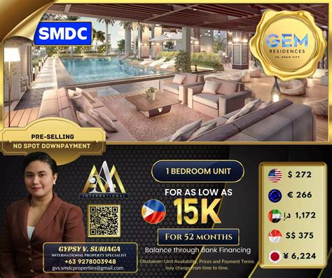 www.pasig pass.gov.ph|pasig city gems.